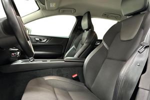 Volvo V60 bild 13