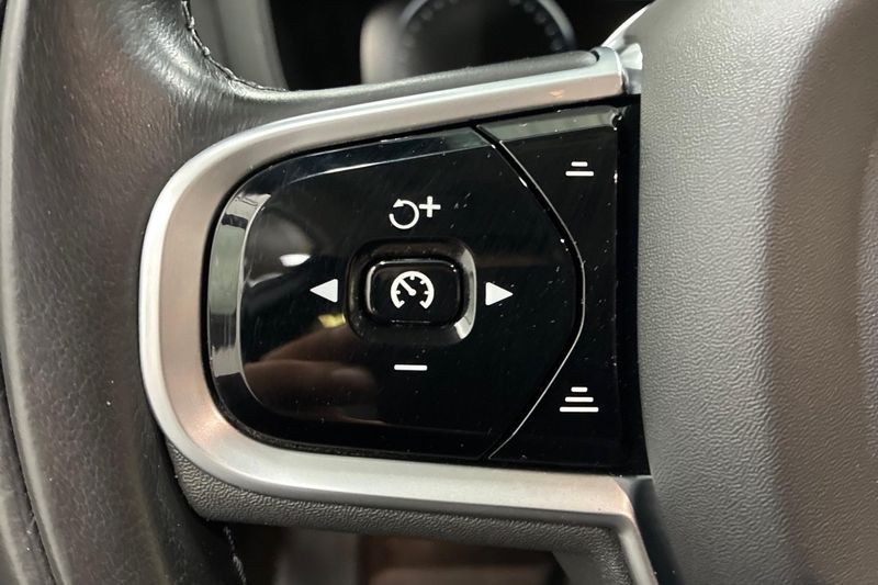 Volvo V60 bild 21