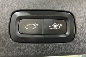 Volvo V60 bild 25