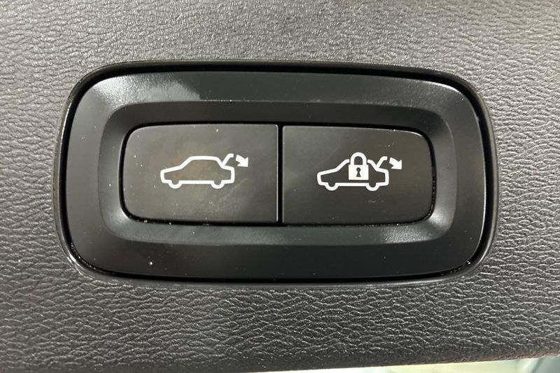 Volvo V60 bild 25