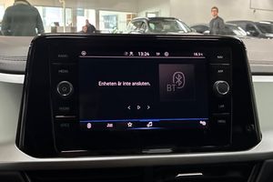 Volkswagen T-Roc bild 20