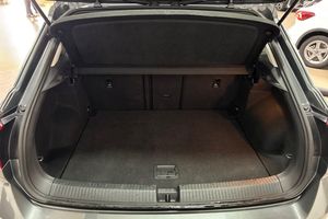 Volkswagen T-Roc bild 10