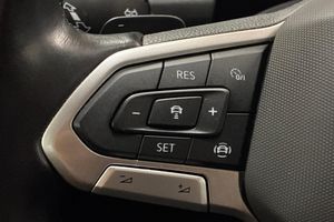 Volkswagen T-Roc bild 22