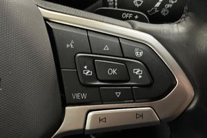 Volkswagen T-Roc bild 21