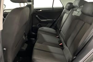 Volkswagen T-Roc bild 14