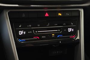 Volkswagen T-Roc bild 23