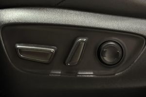 Toyota RAV4 bild 27