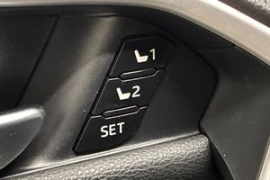 Toyota RAV4 bild 28
