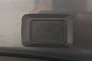 Toyota RAV4 bild 30
