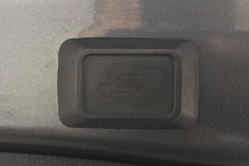 Toyota RAV4 bild 30