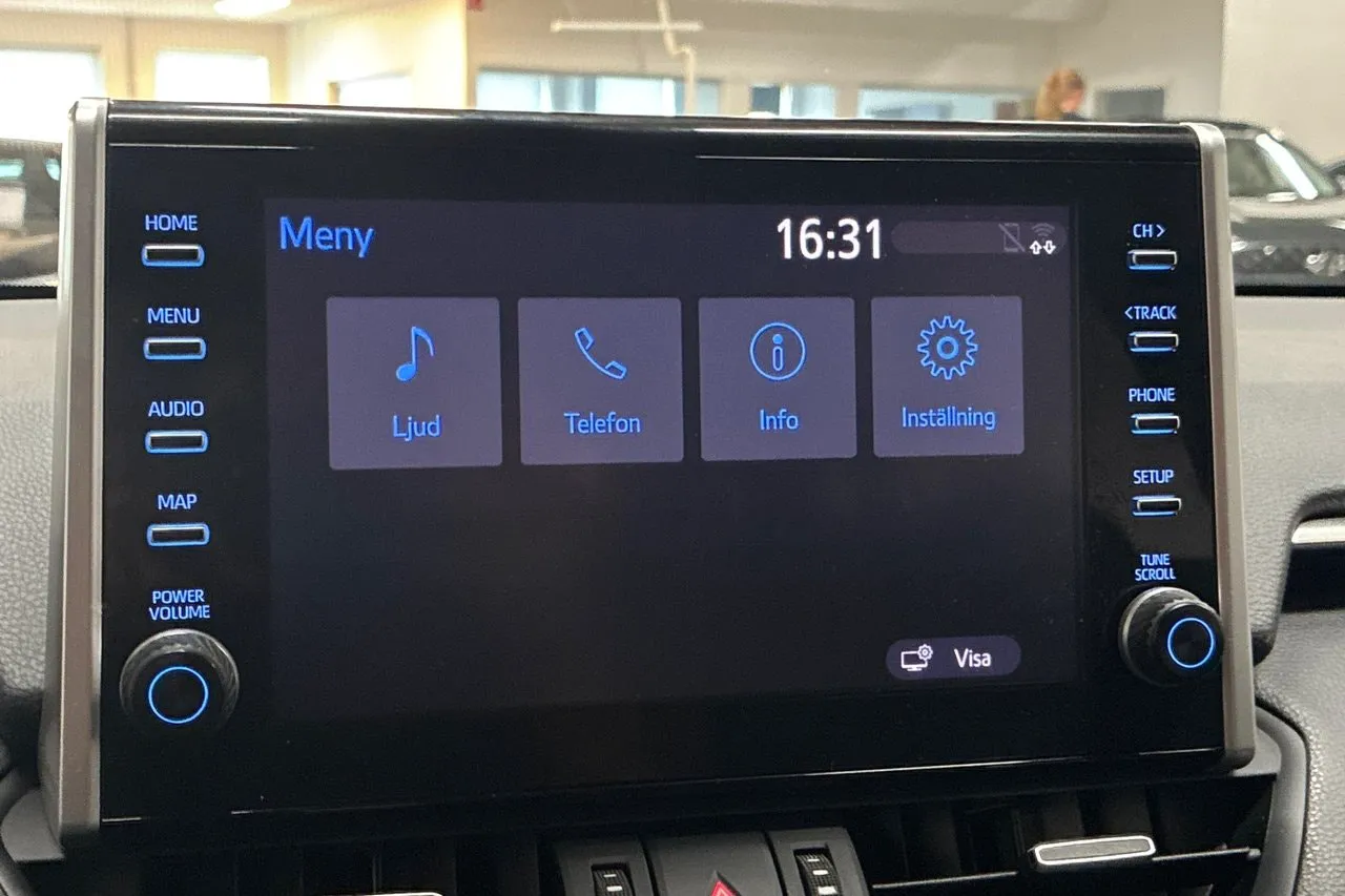 Vehicle image 20