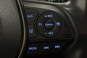 Toyota RAV4 bild 24