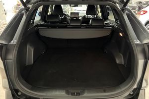 Toyota RAV4 bild 10