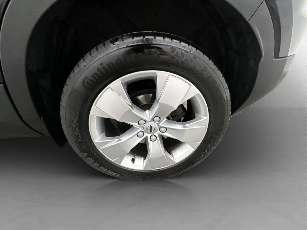 Vehicle image 31
