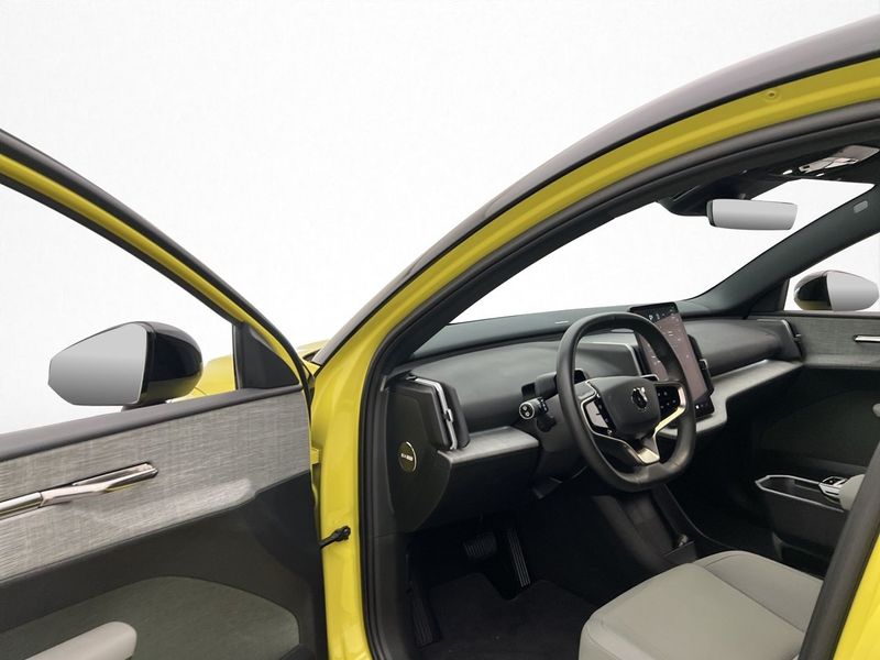 Volvo EX30 bild 13
