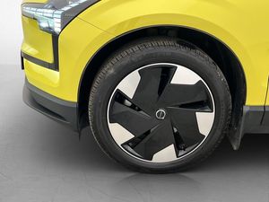 Volvo EX30 bild 30