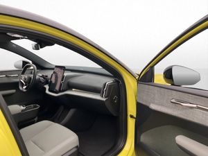 Volvo EX30 bild 28