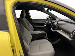 Volvo EX30 bild 27