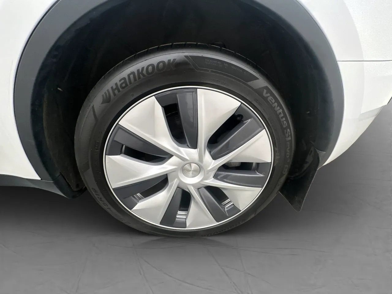 Vehicle image 31