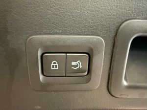 Mazda CX-30 bild 17