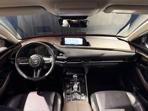 Mazda CX-30 bild 10