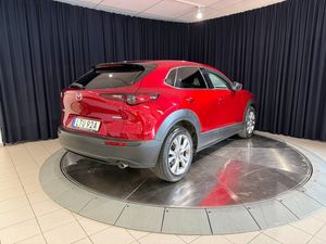 Mazda CX-30 bild 6