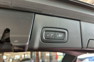 Volvo V90 bild 15