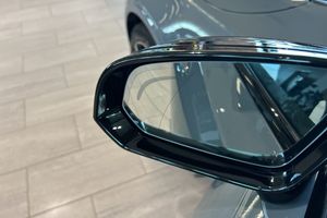 Volvo V90 bild 14
