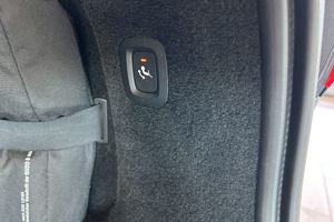 Volvo V90 bild 16