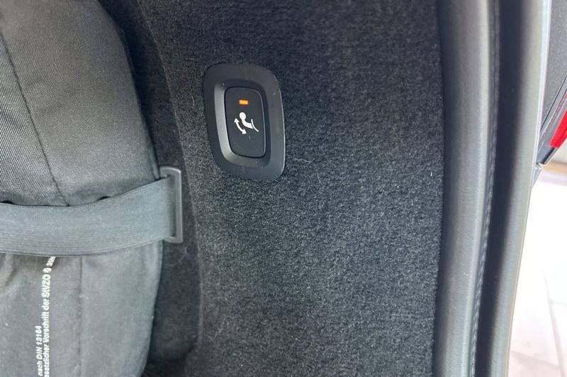 Volvo V90 bild 16