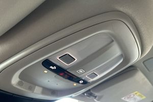 Volvo V90 bild 23