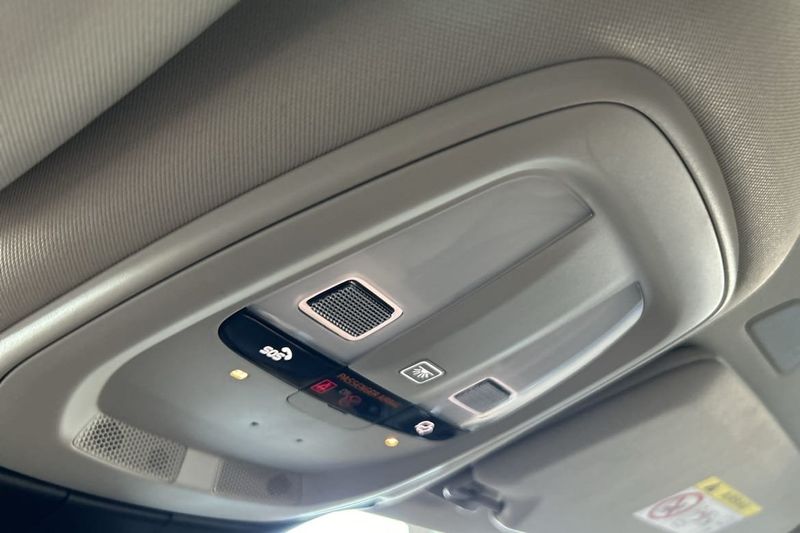 Volvo V90 bild 23