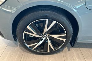 Volvo V90 bild 12