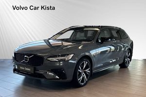 Volvo V90 bild 1