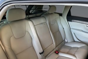 Volvo V90 bild 11