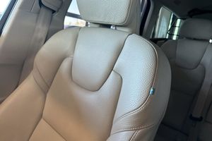 Volvo V90 bild 24