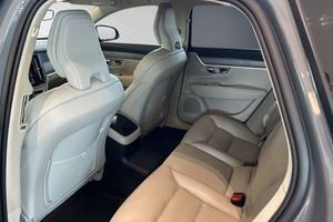 Volvo V90 bild 8