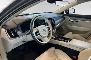 Volvo V90 bild 7