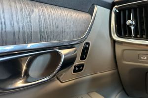 Volvo V90 bild 22