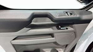 Ford E-Custom bild 11