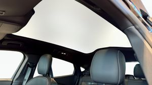 Ford Mustang Mach-E bild 13