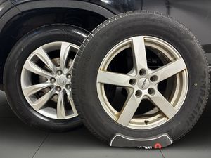 Kia Sorento bild 14