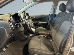Kia Picanto bild 7