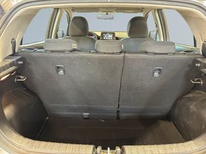 Kia Picanto bild 12