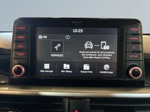 Kia Picanto bild 16