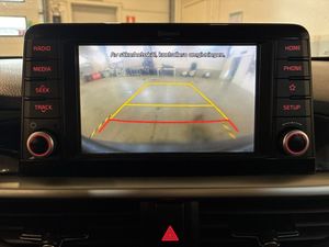 Kia Picanto bild 18