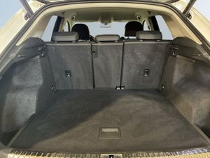 Audi Q3 bild 12