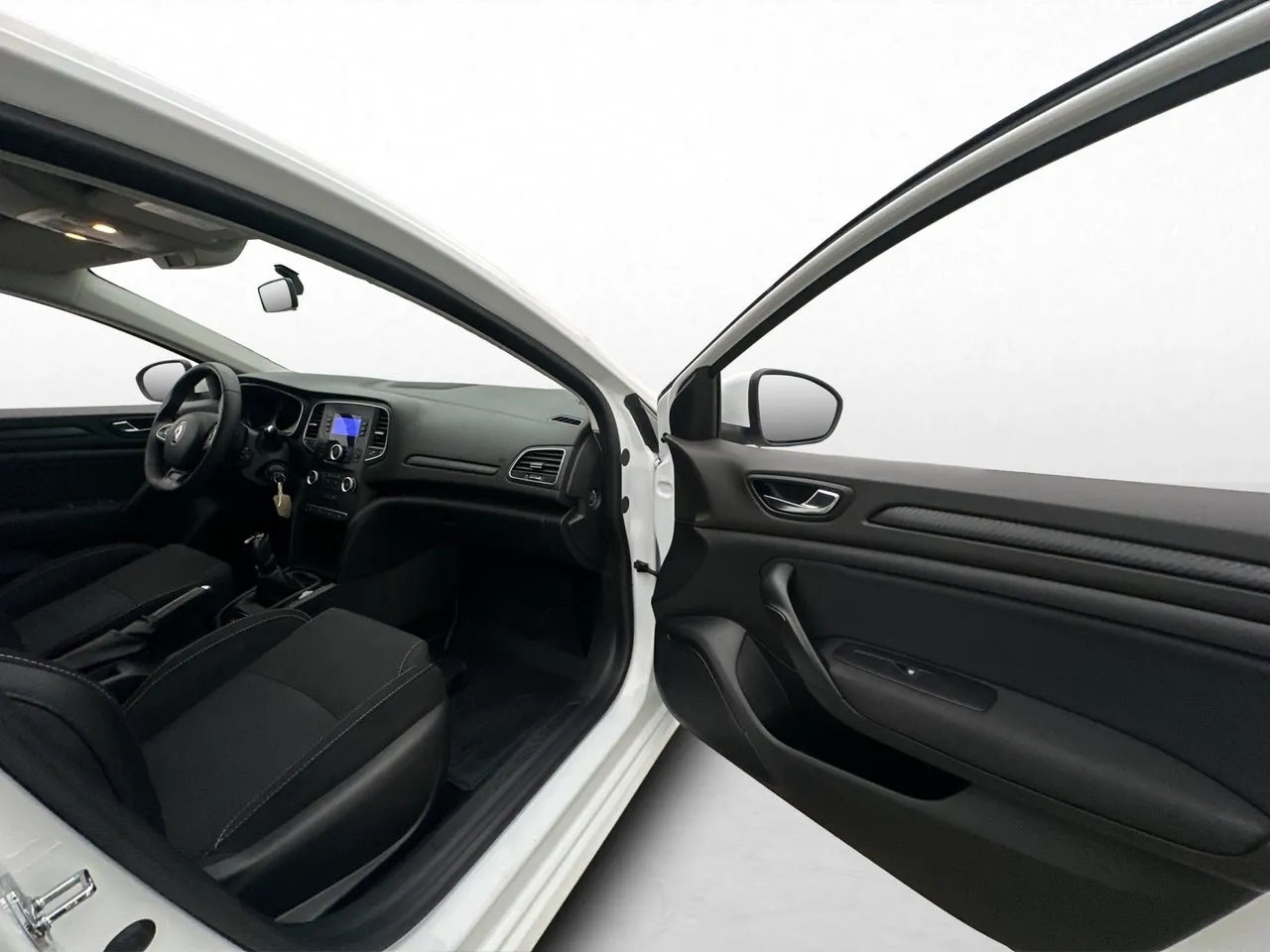 Vehicle image 21