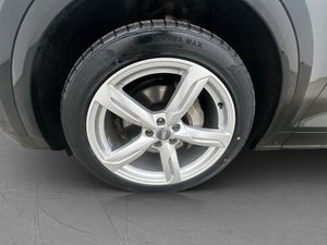 Audi Q5 bild 32