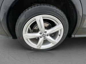 Audi Q5 bild 34